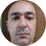 Marcelo Gonçalves
