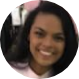 Luciana Gomes